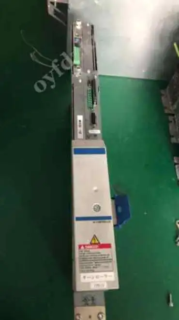Hds02.2-W040N