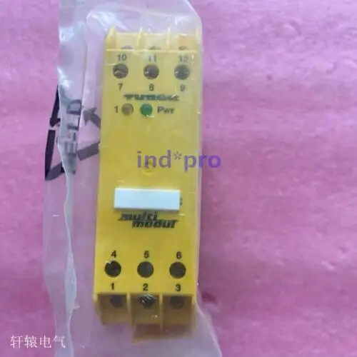 Relay Mk1-11-R/24Vuc