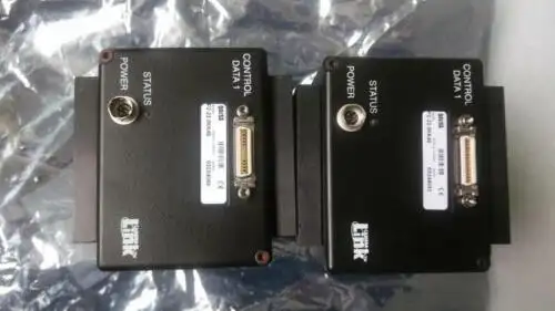 For P2-22-06K40 No Packaging