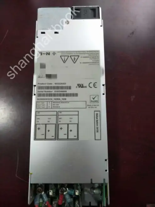 V404P4K
