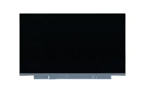 Lenovo Carbon T480S T480 X1 5Th X1 6Th X1 7Th X1 8Th Lcd Screen Display 00Ny664