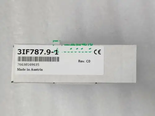 For 3If787.9-1