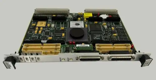 Motorola Vme 162Pa 224