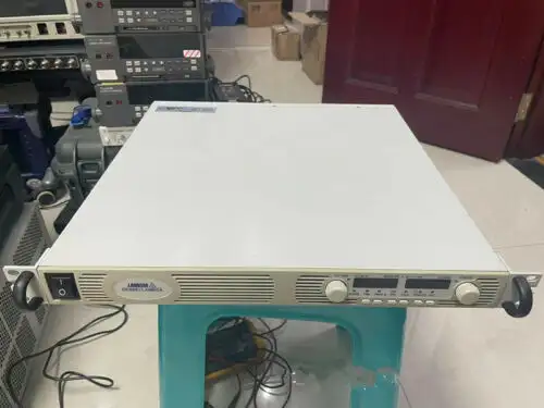 Good Tdk Lambda Gen 8-180 Gne8-180 By Express With 90