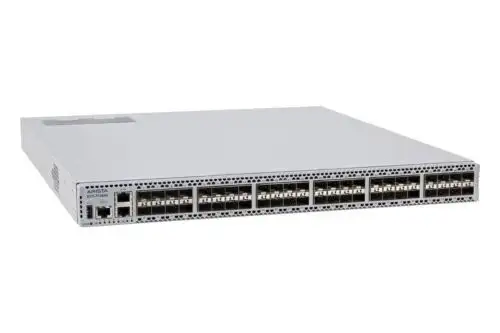 Arista Dcs-7148Sx-R Switch 48X 10Gb Sfp+ Ports