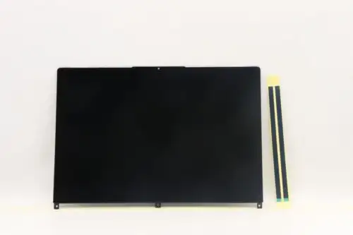 Lenovo Flex 5 16Iau7 5 16Alc7 Screen Lcd Touch Touchscreen 16" Ips 5D10S39796