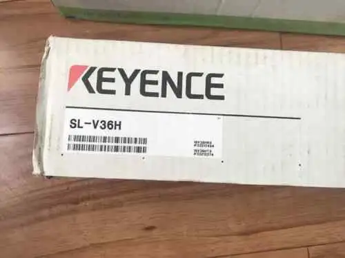 Sl-V36H (By Fedex Or Dhl )