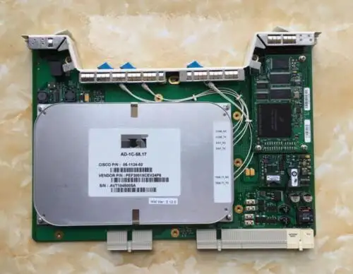 Ad-1C-58.17/Pef3001Xcev24P6 (Surplus) By