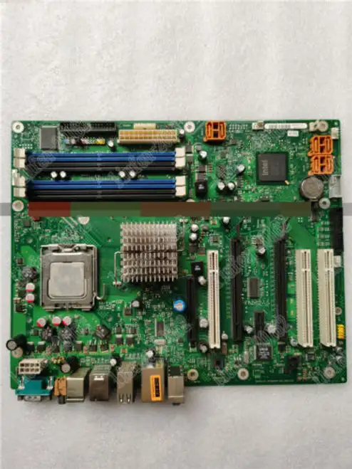 Fujitsu M460 D2608-A11 W26361-W1611-X-02 M460