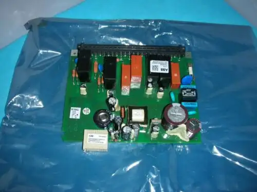 Psm0002 2Rca006837A0002C (Par Fedex ou Dhl ?