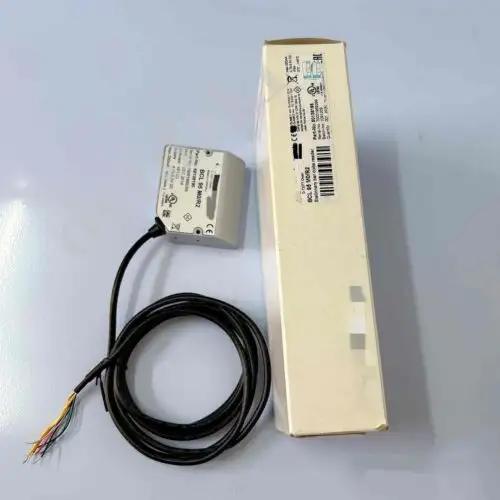 50141809 Bcl 95 M0/R2 Dhl Or Fedex
