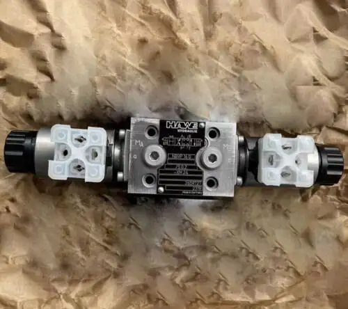 Nbvp16G/S0.2-Xm24 By