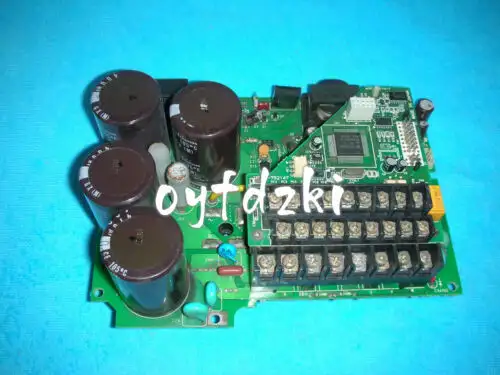 Vf-7F I-752147 / I-752145-1 Mec-45V-0 ing