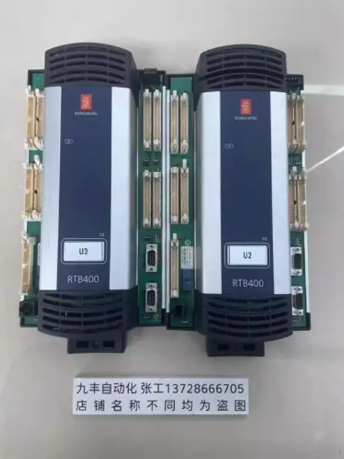 Good Rtb400 By Express With 90