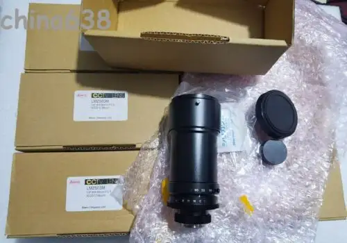 For Lmz503M Fedex Or Dhl