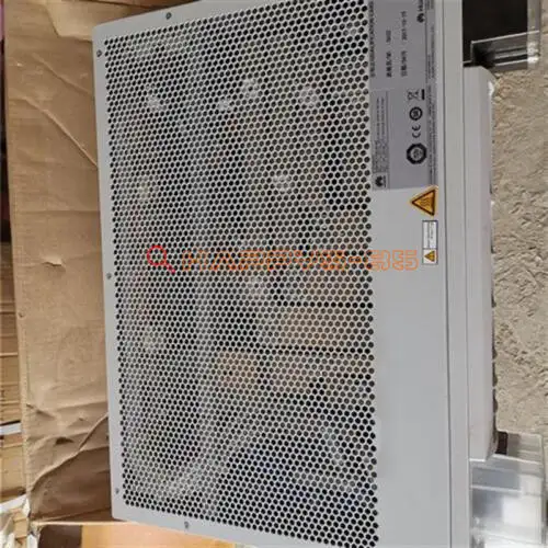 Huawei Embedded Communication Power Supply System Etp48400 48V 350A