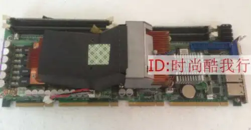 Pb-06048 Rev:D (By Fedex Or Dhl )