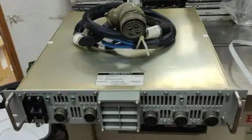 Technology Dynamics Ntdc-3000L-24 3000W 24Vdc High Power Dc-Dc Converter -