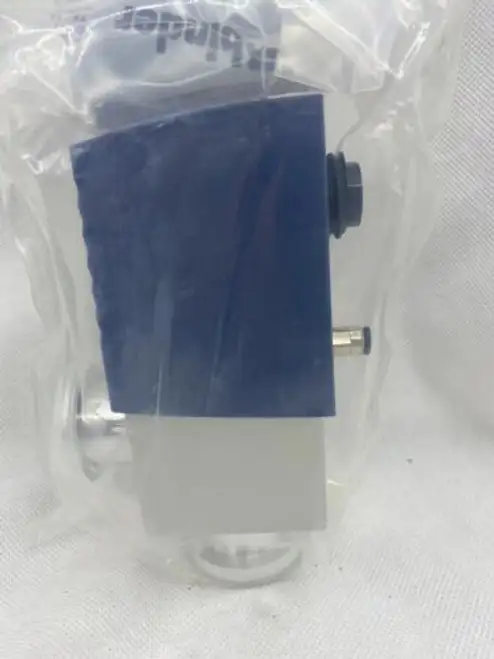 For Vap025-A 253-310 # By