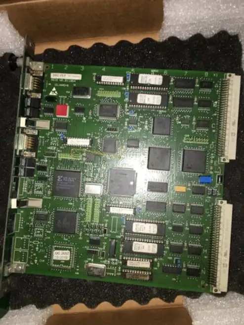 Sbc-25F ( By )