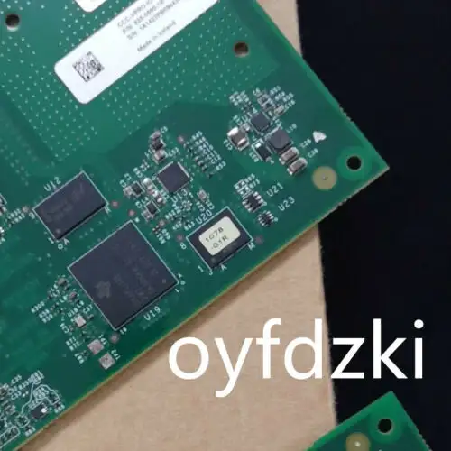 Cc24Io