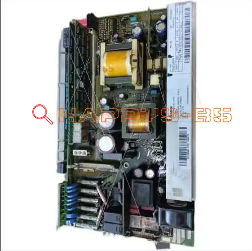 Siemens A5E00423050
