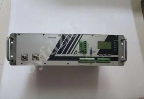 Tpih2500 1499642-301