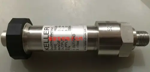 For Pr-33X/80794 0-600Kpa 4-20Ma