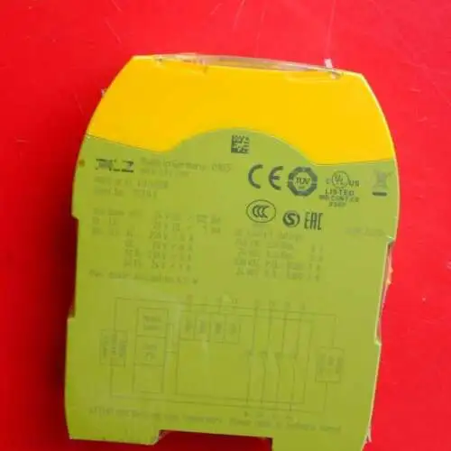 One 772143 Pnozm Ef 4Di4Dor #