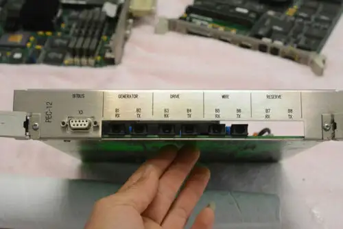 Pec-12