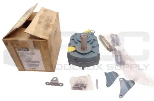 New Dodge Txt205T Tv Taper Bush Reducer Dodge Stock No. 242249