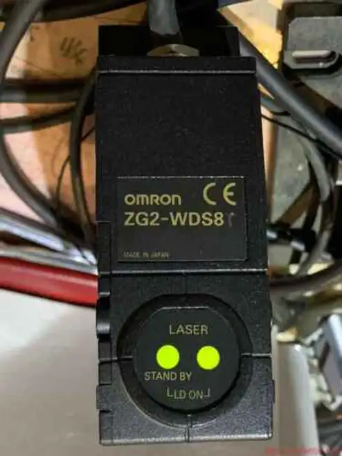 Good Zg2- Wds8T Zg2-Wdc (By Fedex Or Dhl With )