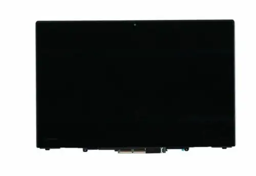 Lenovo Yoga X1 2Nd Gen Lcd Touch Screen Display 14" Fhd Tp 01Yt278
