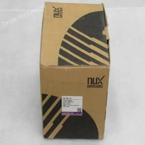 For Gr100-10