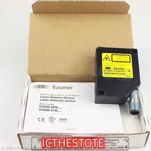 One Oadm 2016572/S14F Oadm 2016572/S14F By Fedex Or Dhl