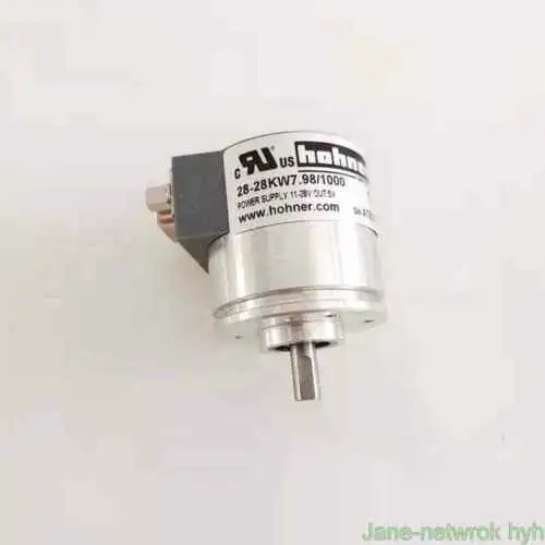 New 28-28Kw7.98/1000