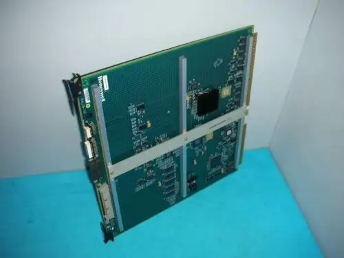 51403519-160 K4Lcn-16 (Fedex Or Dhl )