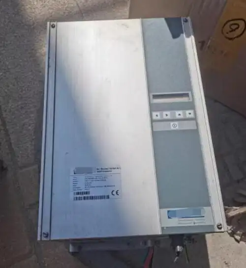 Sk22000/3Ct Gbb-G-/44C199760 By