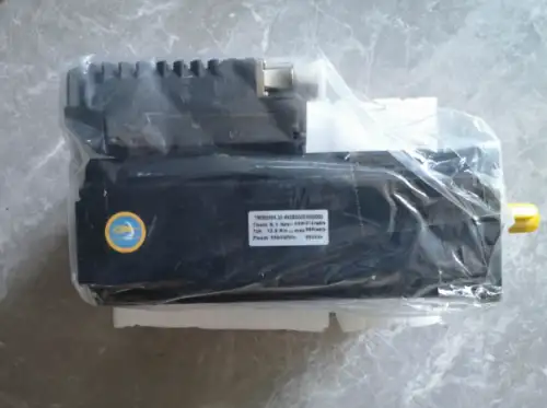 For Tw05A06A.30.4N0Bdg0E # By