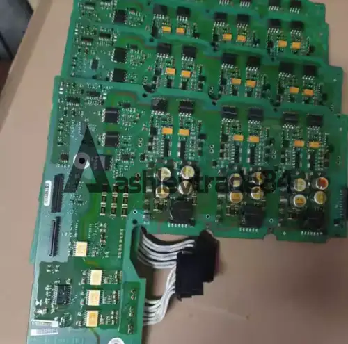 Siemens A5E00765800 Fast By Fedex/Dhl
