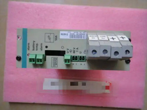 G48/50-Fg0 Bam51 With