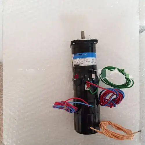 For T511Bt- 012