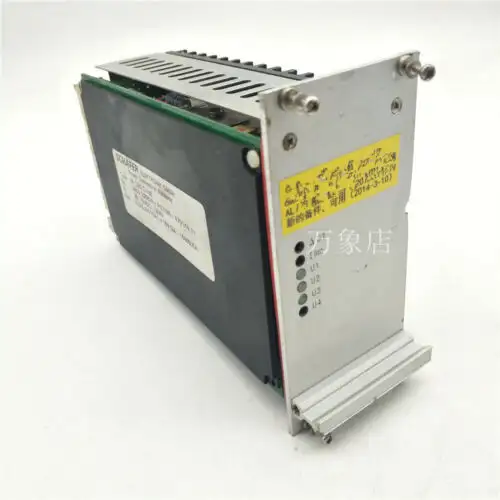 For Elektronik M 330.2-I-Bb (By Dhl )