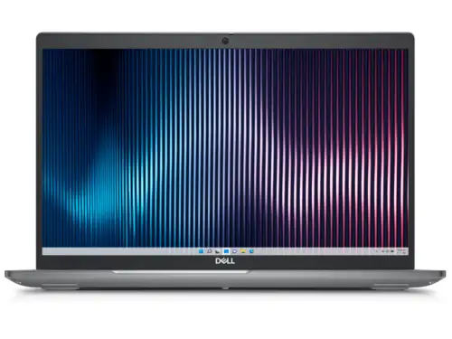 Dell Notebooks 15.6" Latitude 5540 Intel Core I5 13Th Gen 16Gb Speicher 256 Gb Ssd