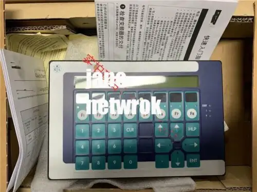 For Pcs090.M Plus Pcs 090