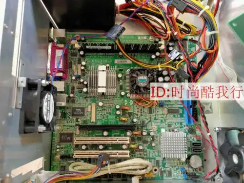For G5G300-P