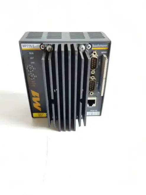 Mp226/E # By