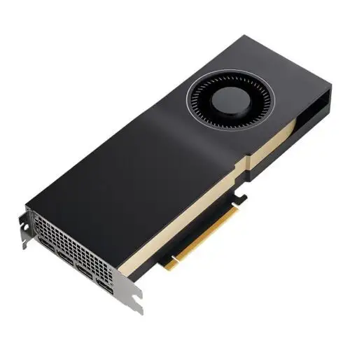Pny Nvidia Rtx A5000 Vcnrtxa5000 Pg132 24 Gb Gddr6 Ecc 4Xdp 900-5G132-1700-000