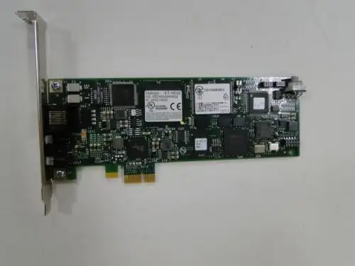 Tr1034+Elp24+Te - Dialogic Brooktrout 901-016-04