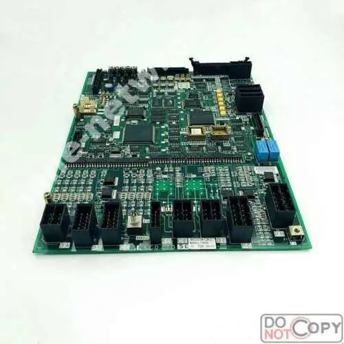 For Kcd-705C